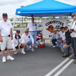 SCCC_show_0007 ()